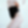 [MetArt.com] 2021-10-12 Kayla Coyote - Smooth Expression [Nude, Posing] [1080p, HDRip] thumb