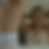 [RylskyArt.com] 2018-05-09 Nikia - Ostanyes [Solo, Posing] [1080p] thumb
