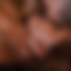 [SexWorking.com] Veronica Leal (Squirting Latina gives POV blowjob) [2021-01-12, All Sex, Blowjob, Hardcore, Latina, POV, 1080p] thumbnail