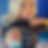 [OnlyFans.com] 😈 Sophie Anderson (@SophieASlut) 💎 • SiteRip • Part 1 • 1567  [2017.08.11 - 2019.11.21 ., Amateur, POV, British, Bimbo, Blonde, Big Tits, Big Ass, Solo, Masturbation, JOI, Tease, Posing, Dildo, Stockings, Fishnet, Lingerie, legs, Lesbian, Bisexual, Hardcore, Blowjob, Handjob, Titjob, Rough, Anal, All Sex, Sloppy, Messy, Deepthroat, Gagging, Filthy Nasty, Uniform, Roleplay, High Heels, Seductress, Feet, Soles, Goddess, 720p, 1080p, 1280p, 1920p] thumb