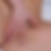[MetArtX.com] 2019.04.02 Patritcy A - Patritcy A - Jacuzzi Pleasure [Solo, Masturbation] [1080p, SiteRip] thumb