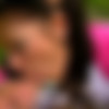 [pornstarsathome.com] Leony April - The Tastiest Hotdog Ever [2011, Brunette, Blowjob, Facial, Handjob, Teen, 1080p, Upscale] thumbnail