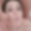 [PremiumBukkake.com] Briseida Myers #1 - Bukkake [2025 ., Bukkake ,Gangbang, Blowjobs, Cumshots, Swallow, Hardcore, 1080p] thumb