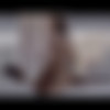 [SexArt.com] Luna Truelove & Jesus Reyes - Get You [2021.07.11, All Sex, IR, Barefoot, Bedroom, Blowjob, Brunette, Breasts, Creampie, Handjob, Tattoo, 2160p] thumb
