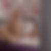 [Thelifeerotic.com] 2019-04-21 Lovita Fate - Sext Me 2 [Masturbation, Toys, Solo] [1080p] thumb