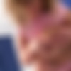 [ScoreHD.com (PornMegaLoad.com) / XLgirls.com] Anna Katz - Anna Katz Takes Over XLgirls.com 11.03.21 [2021, BBW, Big Ass, Big Tits, Bikini, Blonde, Boob Play, Masturbation, Self-Sucking, Solo, Toy, XLGirls, 2160p 4K] thumbnail