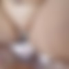 [ANTONIOSULEIMAN.COM] Shy BBW - Shy BBW likes her ass to fucked hardly [2021.02.28, Anal, All Sex, Blowjob, Hardcore, Cum in mouth, 1080p] thumb