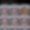 [VRAllure.com] Amber Stark - Your Cup Of Tease [20.09.2024, Close Ups, Face Pierced, Freckles, Hardcore, Magic Wand, no Male, Redheads, Skinny, Small Tits, Solo Models, Tattoo, Teen, Tommy Torso, Trimmed Pussy, Virtual Reality, SideBySide, 8K, 4096p] [Oculus Rift / Quest 2 / Vive] thumb