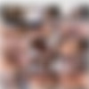 [WoodmanCastingX.com] Nika Feel - XXXX - My first DP with 2 men [2016 ., Anal, Blowjob, Cum In Mouth, DP, Threesome, All Sex, 2160p] thumb