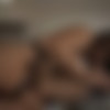 [MissaX.com] Jennifer White - In a Parallel Universe [2021-11-20, Brunette, Blowjob, Cumshot, MILF, 2160p] thumb