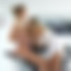 [VivThomas.com / MetArt.com] Merida Sat & Lee Anne - Assistance Needed Episode 1 [2024, Girl/Girl, Lesbian, Blonde, Natural Tits, Big Tits, Cunnilingus, Masturbation, Kissing, Fingering, 1080p, SiteRip] thumb