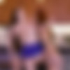 [VivThomas.com / MetArt.com] Pearl & Cherry Candle - Make It Right [2024, Girl/Girl, Lesbian, Natural Tits, Cunnilingus, Masturbation, Kissing, Fingering, 1080p, SiteRip] thumb