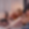 [PrimeLesbian.com / AdultPrime.com] Lika Star, Marylin Sugar - Two Blonde Girls Embracing Sensuality (08.08.2023) [2023 ., Lesbian, Young, Kissing, Pussy Licking, Vibrator, Masturbation, Orgasm, 1080p] thumbnail