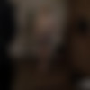 [darkroomvr.com] 2024-12-27   darkroomvr.com [Hardcore, All sex] [1500x1000, 18104 , 173 ] thumbnail