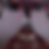 [DarkRoomVR.com] Mia Mi - Teach Me How [2024-09-06, 2D, Hardcore, Creampie, Natural tits, Cowgirl, POV, Teen, 1080p, UnknownRip] thumbnail