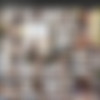 [DigitalDesire.com] Elena Koshka [2017.06.27, Masturbation, Posing, Solo, 1080p, SiteRip] thumb