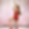 [iStripper.com] Paulina - Dancing Flame (15 -) [2018, solo, posing, striptease] [1080p, SiteRip] thumbnail