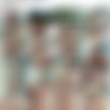 [AssHoleFever.com / 21Sextury.com] Angelika Grays - Of Course She'S Free For Anal (05.09.2020) [2020 ., Anal, Blowjob, Facial, Big Dick, Natural Tits, Deepthroat, Gaping, 720p] thumb