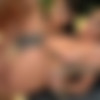 [DorcelClub.com] Liya Silver & Stefany Kyler - Escorts deluxe (25-06-2021) [2021, All Sex, Blowjob, Big Tits, Brunette, Gonzo, Hardcore, Small Tits, Threesome, 1080p] thumb