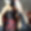 [MistressGaia.com] Mistress Gaia / Juicy Ass Opener [2019 ., Femdom, Strapon, 1080p, HDRip] thumbnail