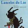 Lancelot of the Lake AKA Lancelot Ritter der Koenigin 1974 1080p Blu-ray Remux AVC DTS-HD MA 2 0-HDT thumb