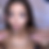 [ WoodmanCastingX.com]Lia Lin ( XXXX - Area X69 # 55 )[2023, Gonzo, Hardcore ,All Sex , Threesome , 540p] thumb