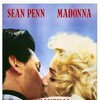 Shanghai Surprise 1986 720p WEB H264-DiMEPiECE thumb