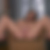 [Anilos] 06-09-2023 - Anastasia Ocean - Do You Want Some 1080p thumb