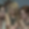 [EverythingButt.com / Kink.com] Lea Lexis, Sarah Shevon, Jodi Taylor (Anal Sluts: The Future of Butt Sex / 25.09.12) [2012 ., Anal, DP, Dildo, Anal Fisting, Strap-on, Lesbo, Threesome, Domination, Hardcore 720p] thumb