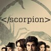 Scorpion S01-S04 DVDRip x264-Scene thumb