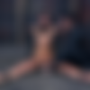 [InfernalRestraints.com] May 7, 2010 | Caught | Bethany, Damon Pierce [2010 ., BDSM, Bondage, Canning, Torture, Hummulation, HD 720p, SiteRip, AVC] thumb