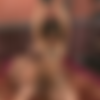 [FuckingDungeon.com / DungeonCorp.com] (3 ) November 18, 2011 | Silver Tongue II | Reena Sky [2011 ., BDSM, Bondage, Domination, All Sex, HD 720p, SiteRip, AVC] thumbnail