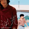 Backlight [2021] / H264 / MKV / WEB / 1080p / AAC / Japanese / Subs thumb