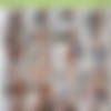 BangBros.com December 2016 4K UHD 2160p Megapack thumb