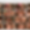 [DPFanatics.com / 21Sextury.com] Cindy Dollar (Prison DP) [07.11.2009 ., Brunette, Big Tits, Uniform, 2 on 1, Interracial, Oral, Hardcore, Anal, DP, Internal, Facial] thumb
