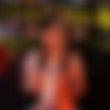 [Fansly.com]Little Pixie Kitten@little_pixie_kitten thumb