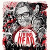 Birth of the Living Dead 2013 1080p BluRay x264-OFT thumb