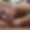 [NoRestForTheAss.com / XFreaX.com] Sofia Gadget (Hard Double Anal for Sofia / 18.07.2014) [2014 ., Anal, DP, DAP, Double Anal Penetration, Rough Sex, Blowjob, Facial, Cum on Pussy, Teen, Small Tits, Blonde, Piercing, 720p] thumb