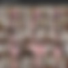 [Cosmid.net] 2019_May_1080p *Re-Upload* thumbnail