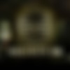 DungeonCorp's SocietySM Video siterip Part 5 2017-2019 1080p thumb
