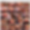 (  ) [ , DVDRip] thumb