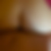 [GFRevenge.com / GFLeaks.com] Brooklyn Jane (The Prettiest Pussy) [2017 ., Young, Big Butt, POV, 1080p] thumbnail