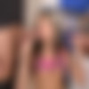 [DPFanatics.com / 21Sextury.com] Doris Ivy (aka Gina Gerson) ( Skinny Fitness Junky / 6437 / 27.09.15) [2015 ., anal, babes, blowjobs, brunette, double penetration, facial cum, threesome, 1080p] thumb