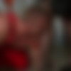 [Tyrannized.com / Orgymax.com] Bitch Boss' Porn Past Exposed! [09.12.09, Femdom, all sex, foot fetish, SiteRip] thumbnail