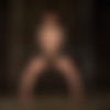 [DeviceBondage.com / Kink.com] (79 movies) [2013 ., BDSM, Humiliation, Torture, Bondage, Pain, 720p, HDRip] (Adriana Chechik, India Summer, Casey Calvert, Bonnie Rotten, Christina Carter, Cherry Torn, Lorelei Lee, Ariel X, Holly Heart, Felony, Star, Dahlia Sky, Princess Donna, Mz Berlin, Dallas Blaze, Ash Hollywood, Sarah Jane Ceylon, Wenona) thumb
