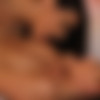 [VivThomas.com] Cindy Hope and Subil Arch - Provocative Moods [1080p/27.08.2014 ., Brunette,Natural Tits,Small Tits,Tatu,Trimmed Pussy,Stockungs,Realdoe,Lesbians,Oral,Kissing,Fingering] thumb