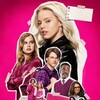 Mean Girls [2024] / H265 / MKV / Blu-ray / 2160p / True-HD / Subs thumb