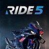 RIDE 5 PS5-PPSA15190 thumb