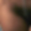 [MetArtX.com] 2017-06-26 Cara Mell - Milk Girl [Masturbation, Solo] [1080p, SiteRip] thumb