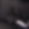 Virtual Date Vol.1 /  XXX  1 [VGG-001] (Wild G@mes, Virtual G) [cen] [2004 ., Asian, Twinks, Oral/Anal Sex, Sperm, Handjob, Toys, Rimming, Masturbation, Cumshots, DVD5] thumb